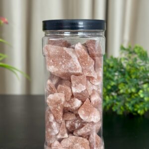 Pink Salt Asto | পিঙ্ক সল্ট আস্ত