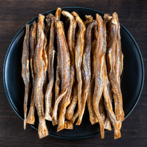 Premium boro loitta shutki | প্রিমিয়াম বড় লইট্টা সুটকি